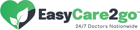 EasyCare2go