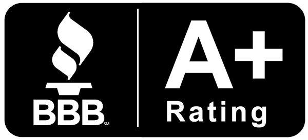 ManhattanLife A+ Rating BBB