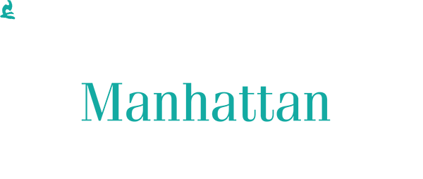 ManhattanLife logo