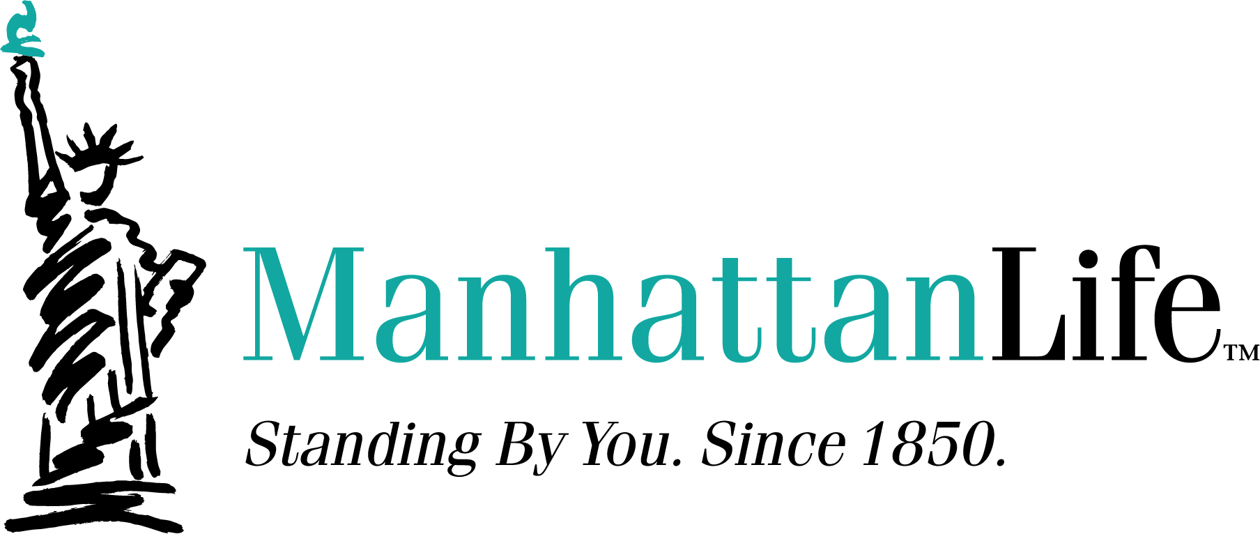 ManhattanLife | Life Insurance, Annuity, and Supplemental Health Insurance