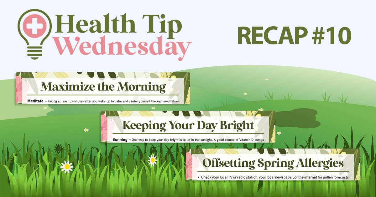 2024 - 03 - Health Tip Recap.jpg