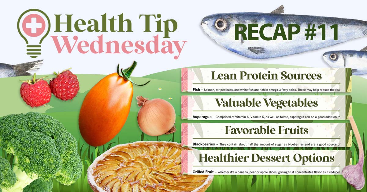 2024 - 04 - Health Tip Recap.jpg