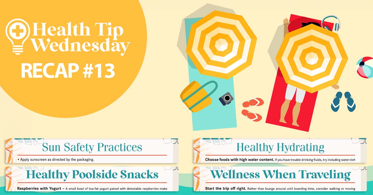 2024 - 06 - Health Tip Recap.jpg