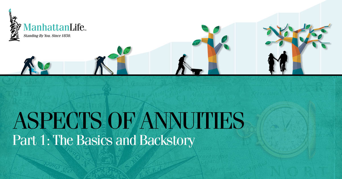 annuities PART1.jpg