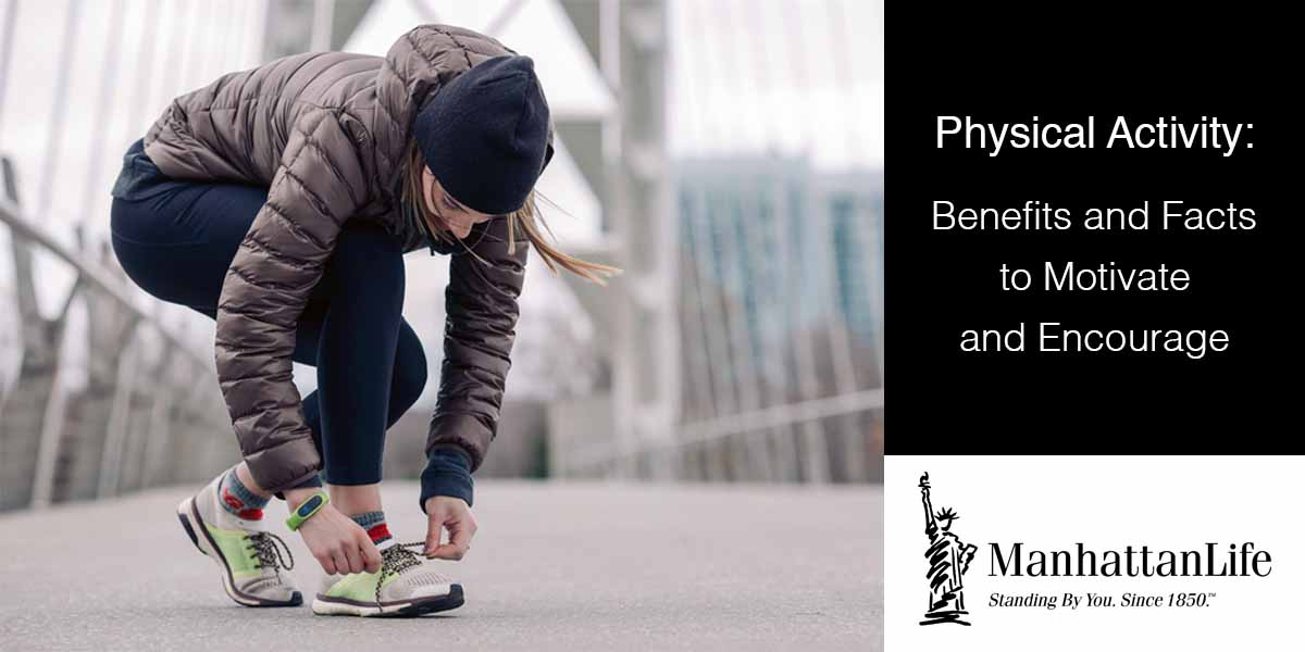 female-jogger-tying-her-shoe