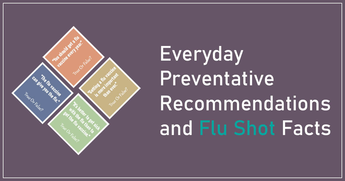 flu-prevention-risk-recommendation.jpg