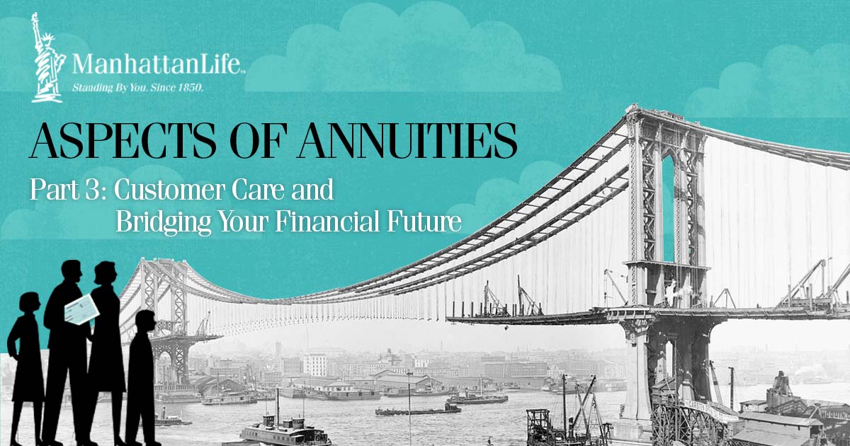 NEW-annuities PART3 - extra 1.jpg