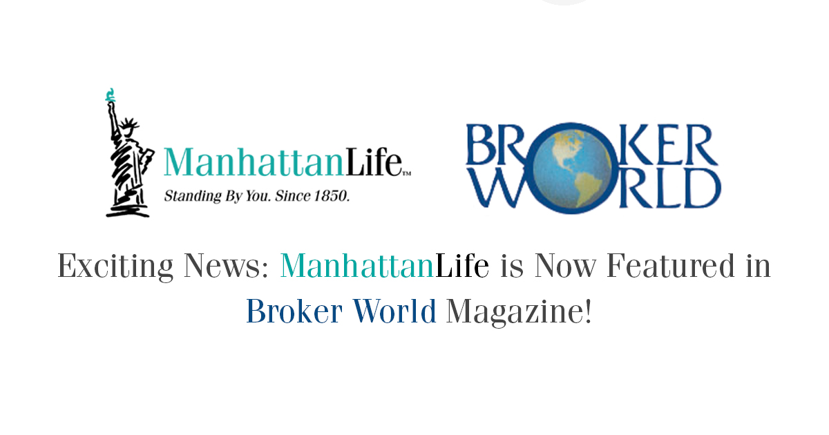 2024-brokerworld-ads.jpg