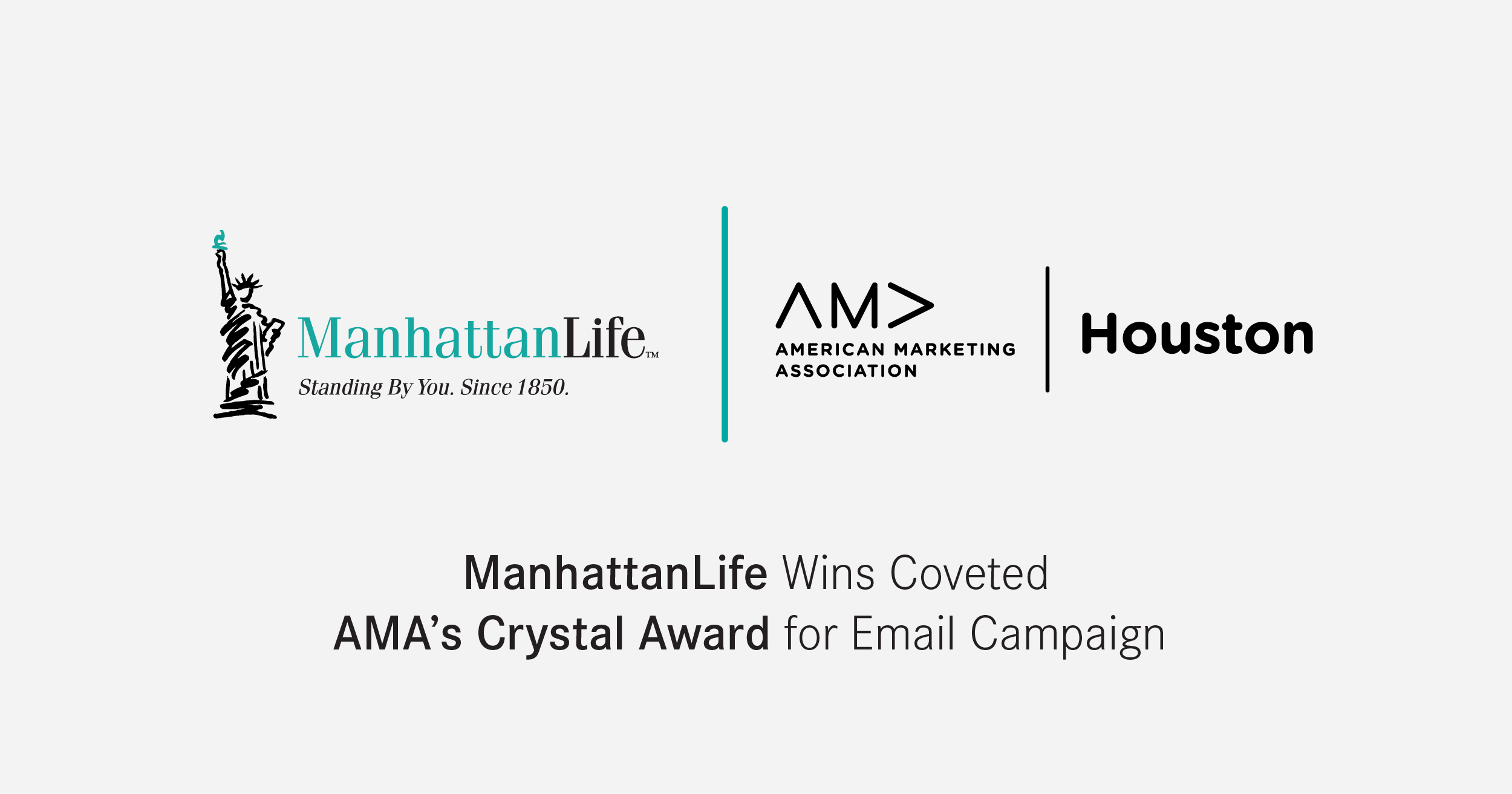 Manhattanlife wins AMA Award1.png